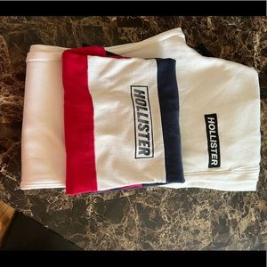 Mens 2 piece set in Small size